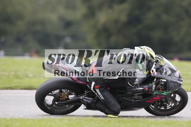 /57 03.10.2025 Speer Racing ADR/Gruppe gelb/193